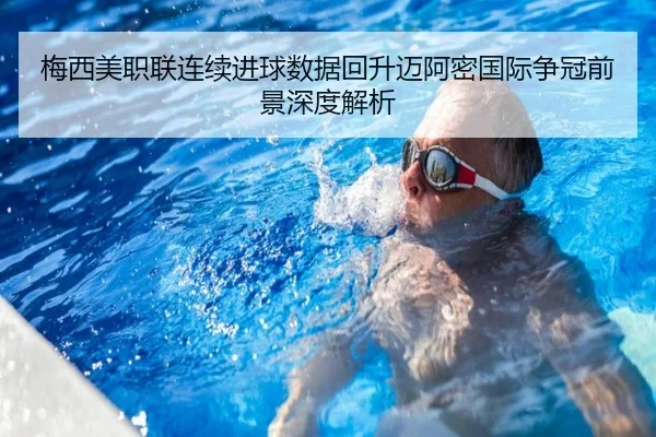 img_1787679812239_6877_0_522.jpg